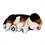 Wow Wee Toys ALIVE Beagle Puppy